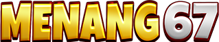 MENANG67